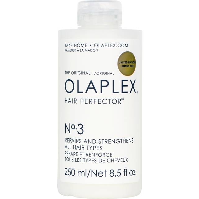 Olaplex Hair Perfector No.3 - 250 ml