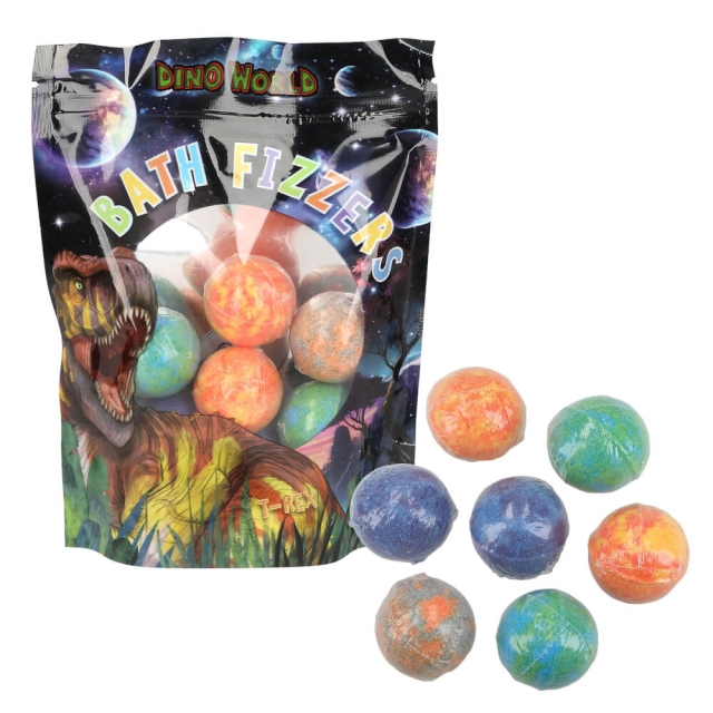 Dino World Kylpyporeet GALAXY ( 0413314 )