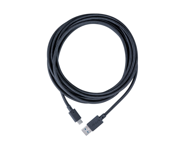 NACON USB-KAAPELI XBOX-SARJAAN X/S - 3M
