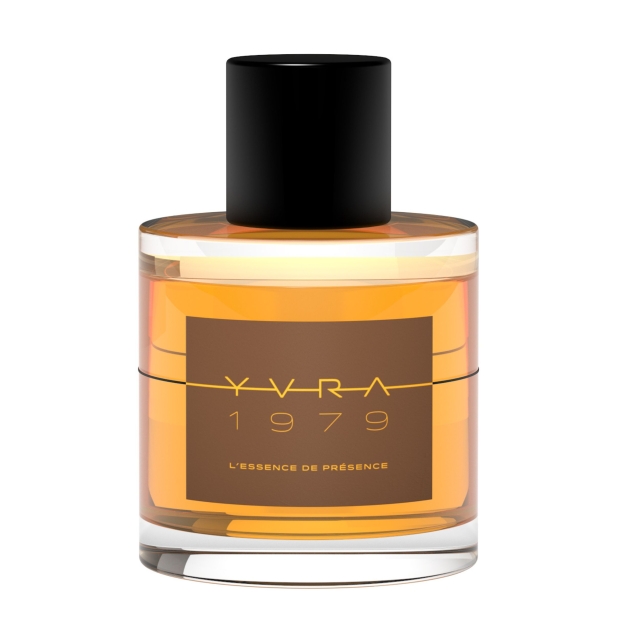 YVRA YVRA 1979 EdP - 100ml