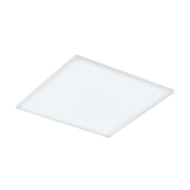 Eglo Turcona-Z paneeli valkoinen 60x60 - RGB + TW - Zigbee, Bluetooth