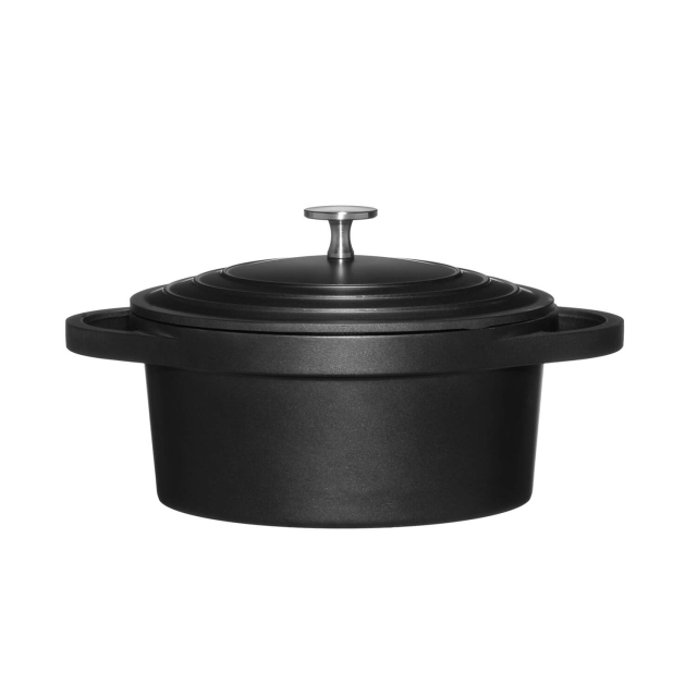 Maku Kattila Valettu Alumiini 20cm