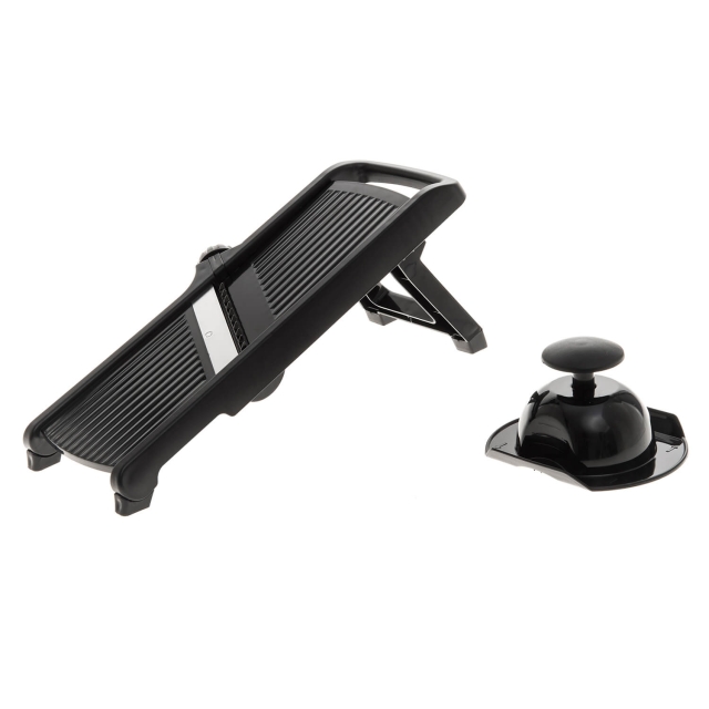 Maku Leikkuri Mandoline