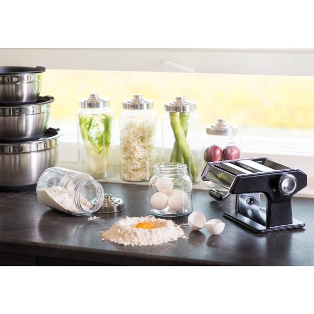 Maku Kulhoteräs 3 kpl