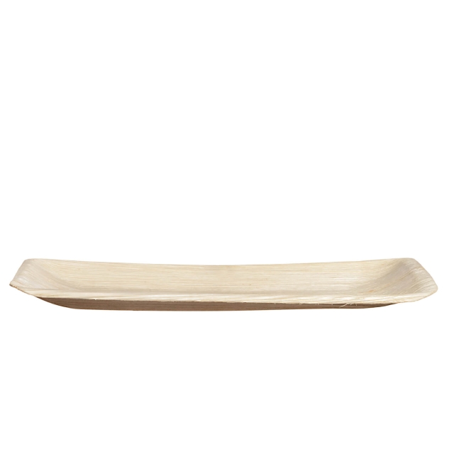 Maku Lautanen Palmulehti 16x24cm 10 kpl