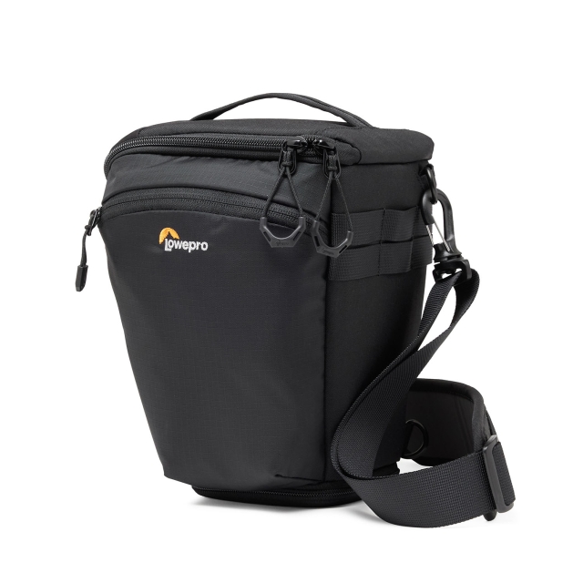 Lowepro Olkalaukku ProTactic TLZ 70 Pro AW III