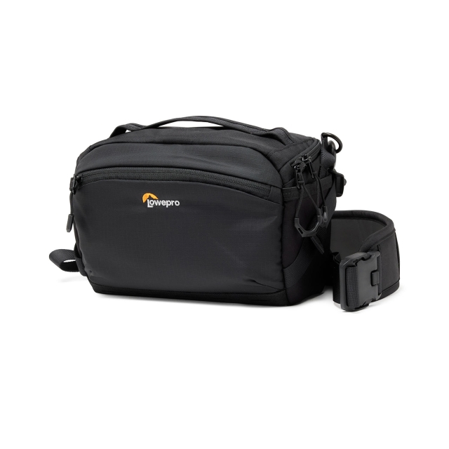 Lowepro Olkalaukku ProTactic Lite SLX 110 AW III