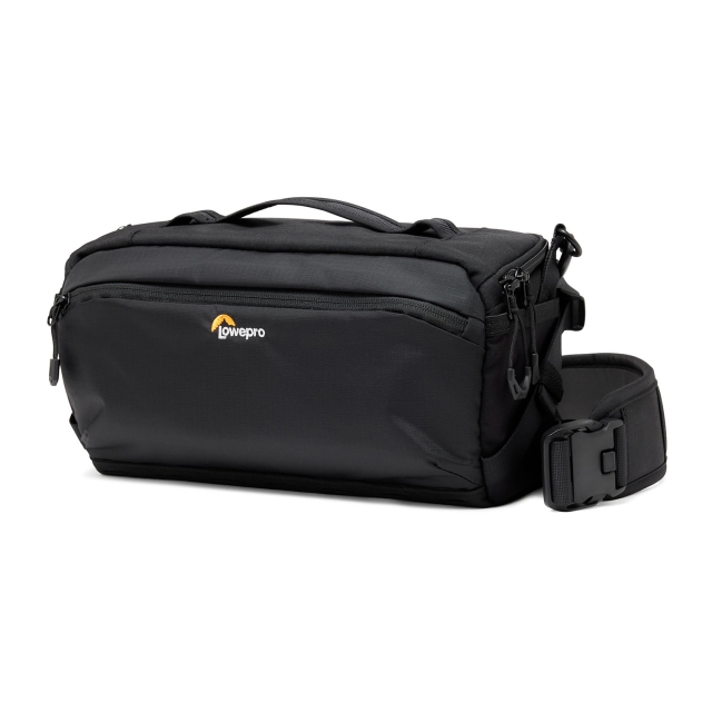 Lowepro Olkalaukku ProTactic Lite SLX 120 AW III