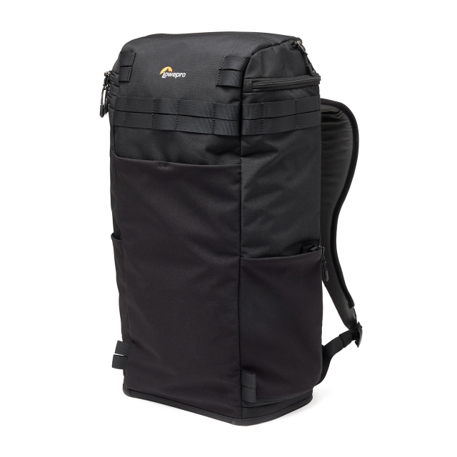 Lowepro Selkäreppu ProTactic Lite BP 250 AW III