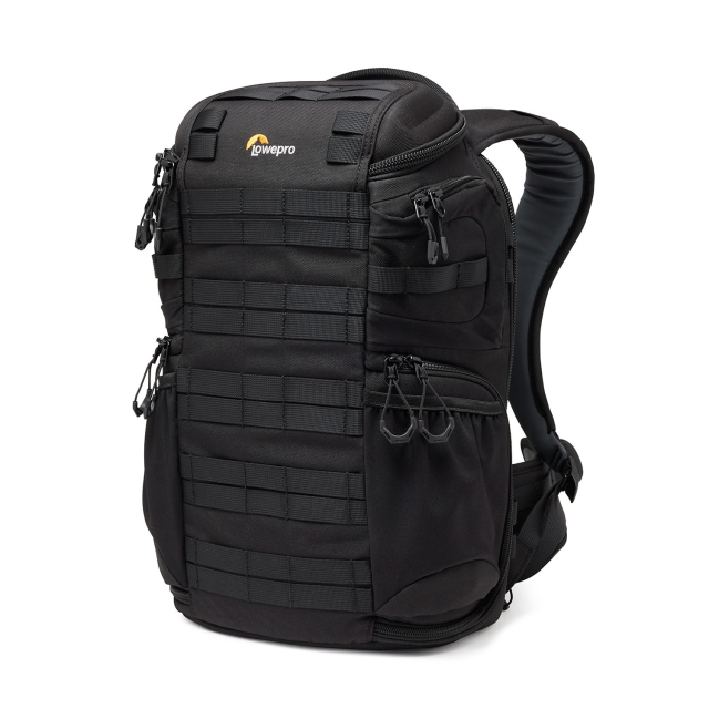 Lowepro Selkäreppu ProTactic BP 350 AW III