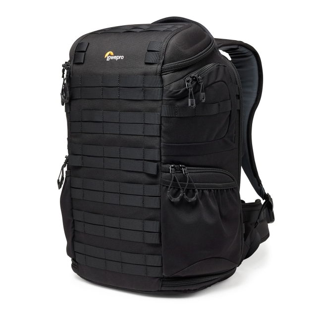 Lowepro Selkäreppu ProTactic BP 450 AW III