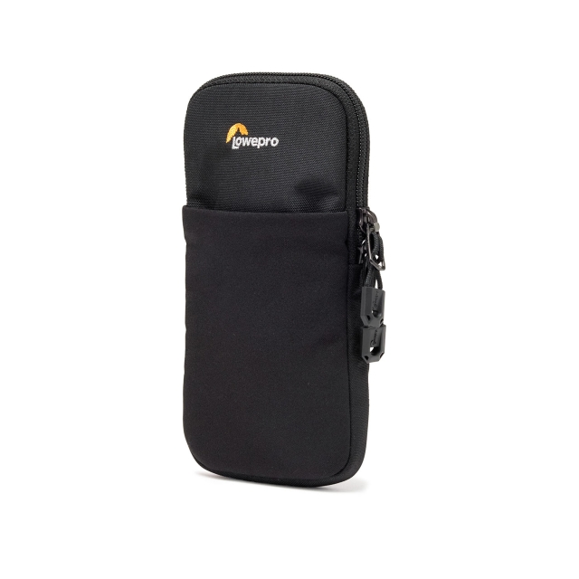 Lowepro Puhelinpussi ProTactic CS III