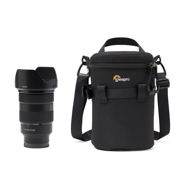 Lowepro Objektiivikotelo ProTactic LCS 11 x 18 III