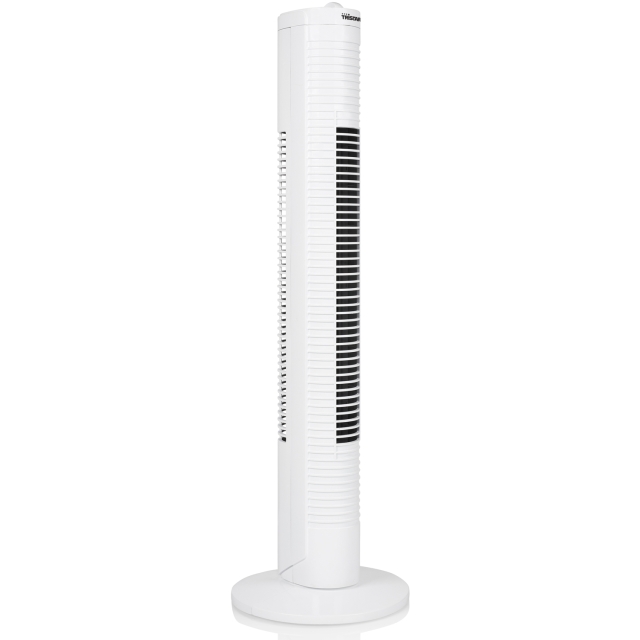 Tristar Pelarfläkt med timer, Fyndvara