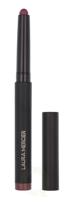 Laura Mercier Caviar Stick Eye Shadow 1.64 g Dusk
