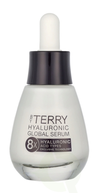 By Terry Hyaluronic Global Serum 30 ml