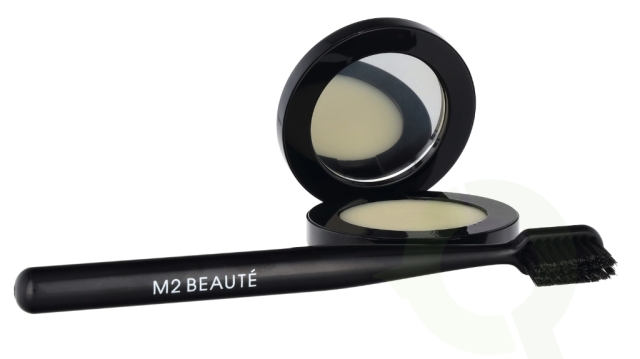 M2 Beaute Eyebrow Silk Perfection Balm 5 ml