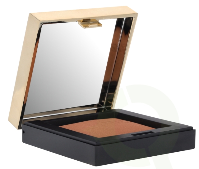 BPerfect Lockdown Luxe Pressed Powder 13 g