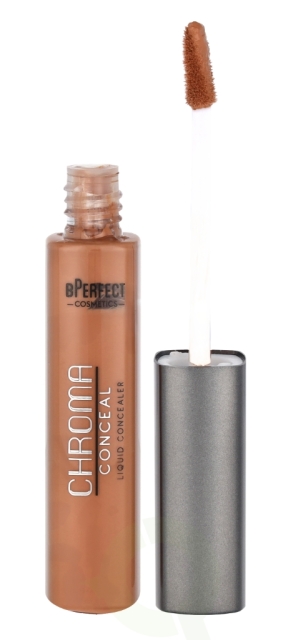 BPerfect Chroma Conceal Liquid Concealer 12.5 ml W6
