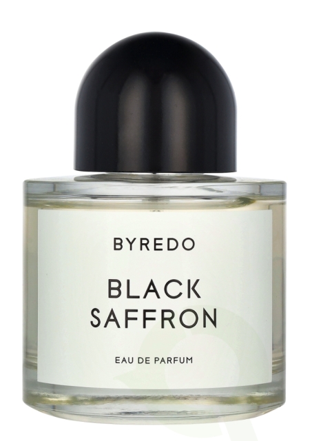Byredo Black Saffron Edp Spray 100 ml