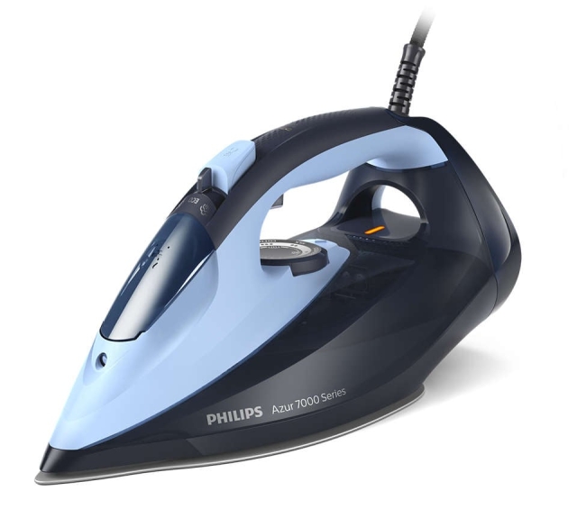 Philips Steam Glide Elite - 2m johto (DST7041/21)