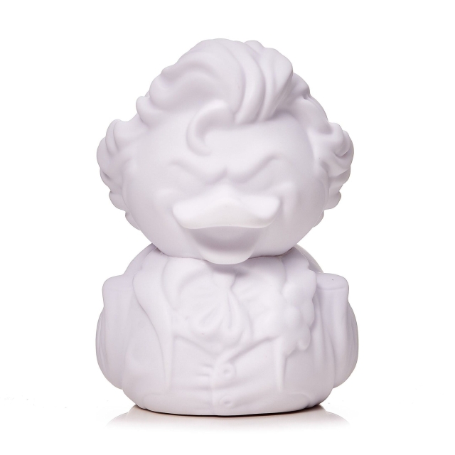 Tubbz Numskull - DC Comics Tubbz DIY Joker DIY Joker