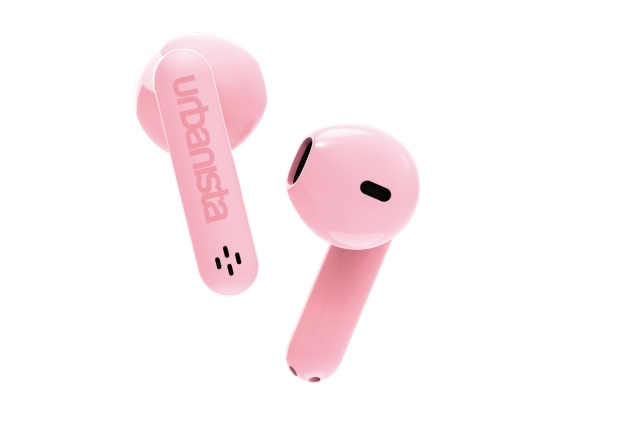 Urbanista Austin True Wireless - In-Ear-kuulokkeet