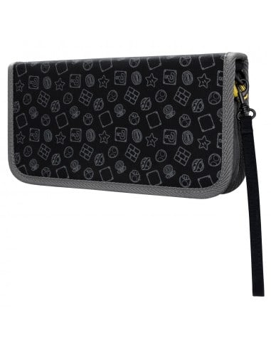 PDP Gaming Suojapussi kantolaukku Premium Mario Switch Premium Mario Switch