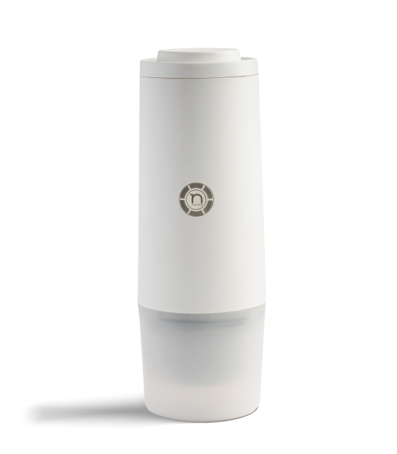 Nomious Prime Brew kannettava espressokeitin