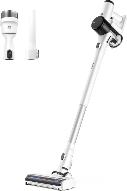 Tineco PURE ONE AIR PET+ -käsikäyttöinen pölynimuri