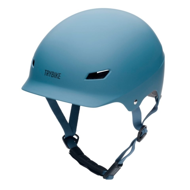 Trybike Retro kypärä - (30COCO18SM)