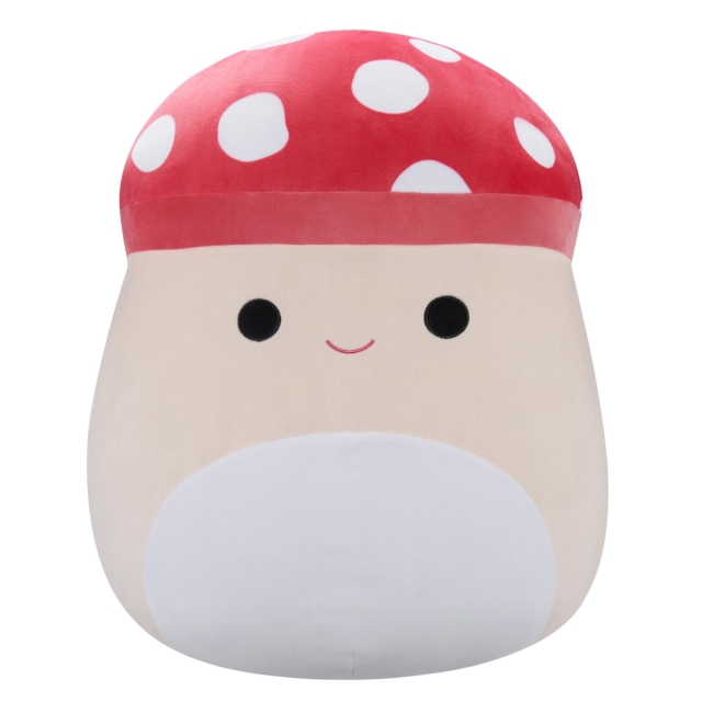 Squishmallows 50 cm P19 Malcolm sieni (1905496)