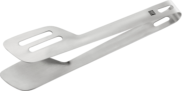 Zwilling Pro Universal pihdit - hopea - 26 cm