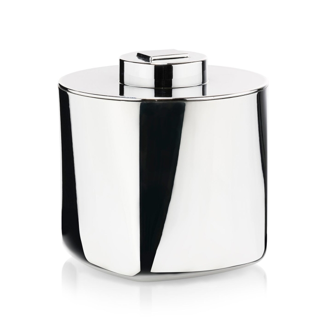 Zone Tanska - kivet Icebucket (332095)