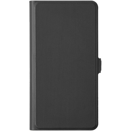 Onyx 6.13 BOOX - Palma2 Flip-fold cover case - Harmaa