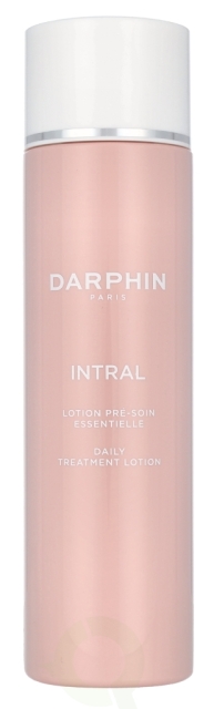 Darphin Intral Essential Pre-Care Lotion 150 ml