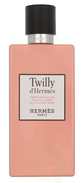 Hermes Twilly D