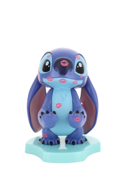 Holdems Lilo & Stitch Rakastettu Stitch Stitch