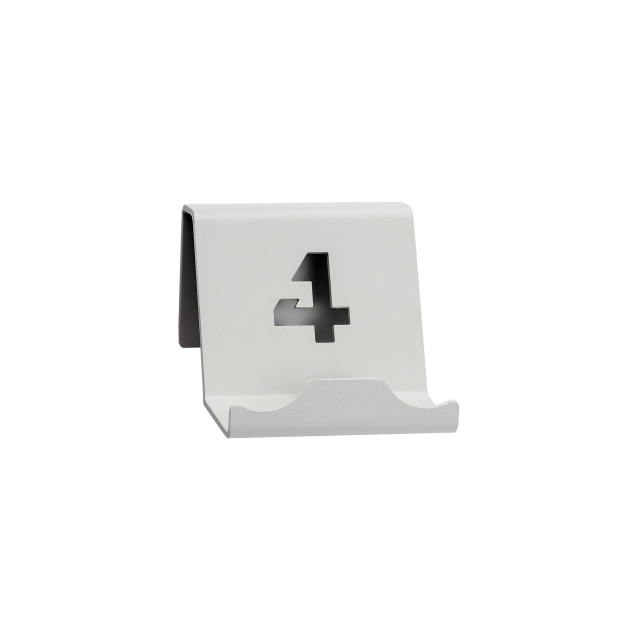 4Mount Seinäkiinnike ohjaimelle DS4