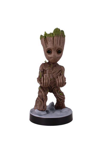 Cable Guys Pikkulapsi Groot