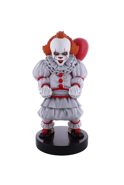 Cable Guys Pennywise - Cable Guy