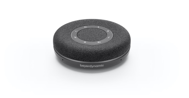beyerdynamic SPACE Langaton Bluetooth-kaiutinpuhelin