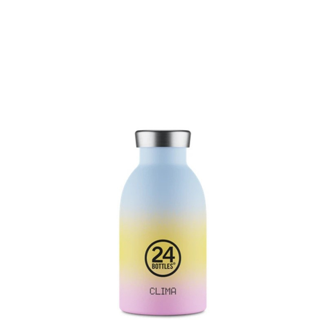 24Bottles Clima - Horizon Aurora - 330 ml
