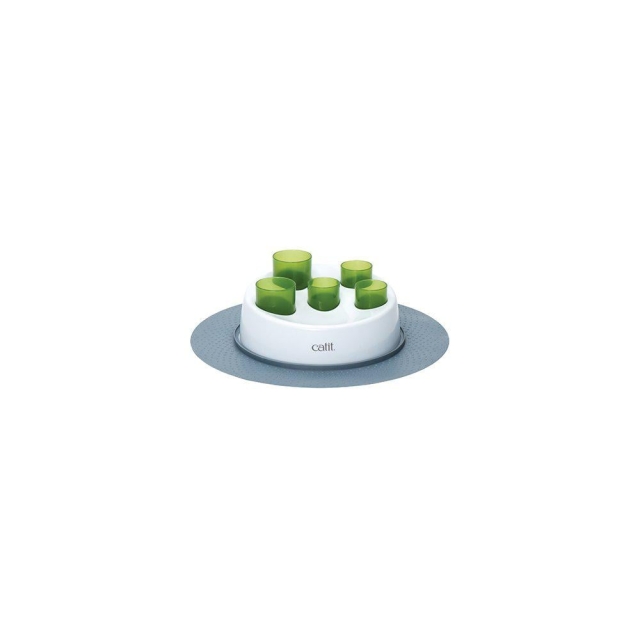 catit Senses 2.0 Digger - (787.0138)