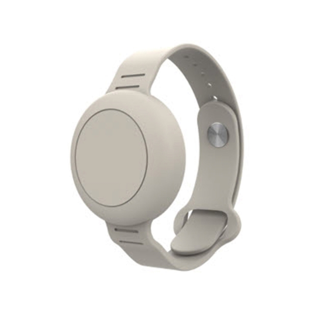 OFKOZ Ranneke Apple Airtag Universal Kivi