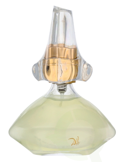 Salvador Dali Dali Edp Spray 30 ml