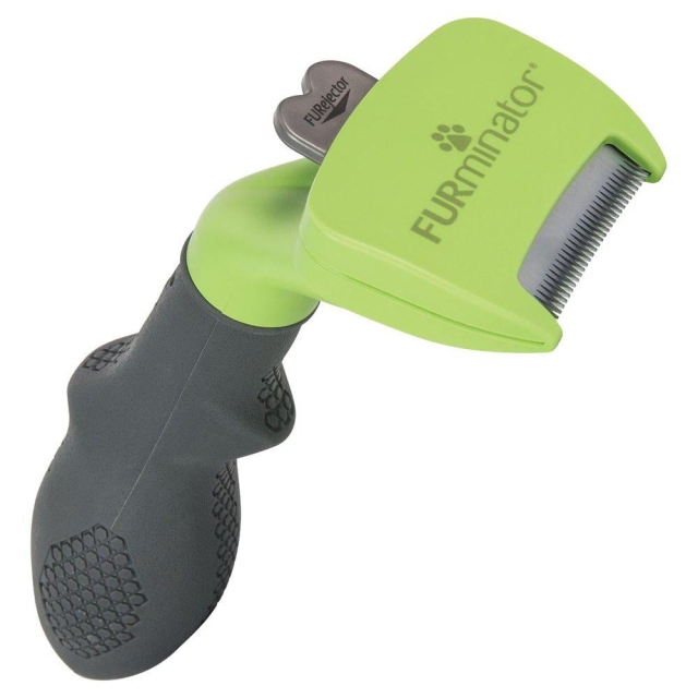 Furminator Koira pitkäkarvainen S - (640.7022)