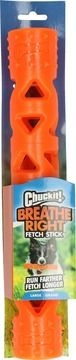 chuckit Breathe Right noutotikku L 30cm - (CHUC32215) - (CHUC32215)