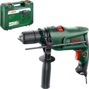 Bosch Easy Impact 600 230v