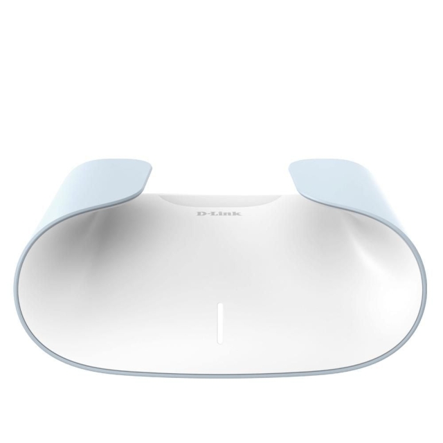 D-Link Aquila Pro AI AX6000 Wi-Fi 6 Smart Mesh -reititin